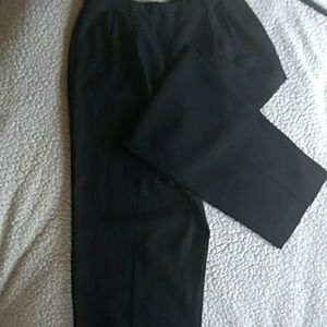 Liz Claiborne pants